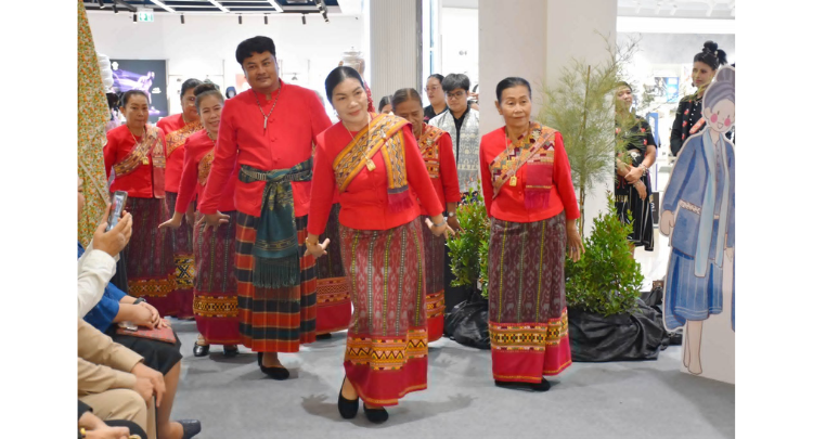 Slider images